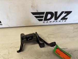 Gebruikte Side assist sensor Cupra Formentor 1.4 e-Hybrid 16V Prijs € 174,99 Margeregeling aangeboden door DVZ Carparts