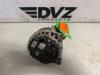 Volkswagen Polo VI (AW1) 1.0 TSI 12V Alternator
