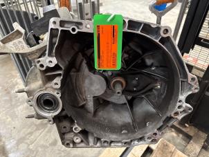 Gebruikte Versnellingsbak Opel Corsa F (UB/UH/UP) 1.2 Turbo 12V 100 Prijs € 749,99 Inclusief btw aangeboden door DVZ Carparts