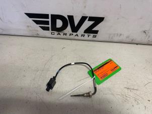 Gebruikte Uitlaat temperatuursensor Seat Ibiza V (KJB) 1.0 TSI 12V Prijs € 74,98 Inclusief btw aangeboden door DVZ Carparts