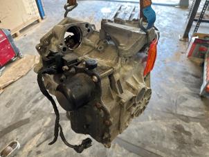 Gebruikte Automaatbak Skoda Octavia Combi (5EAC) 1.4 TSI 16V G-TEC Prijs € 1.000,00 Margeregeling aangeboden door DVZ Carparts