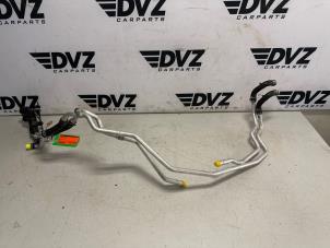 Gebruikte Leiding (diversen) Volkswagen Multivan T7 1.4 eHybrid 16V Prijs € 151,24 Inclusief btw aangeboden door DVZ Carparts