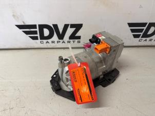 Gebruikte Aircopomp Volkswagen ID.Buzz Cargo (EBA) 59 kWh Prijs € 195,00 Inclusief btw aangeboden door DVZ Carparts