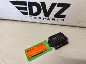 Gebruikte PDC Module Volkswagen ID.Buzz Cargo (EBA) 59 kWh Prijs € 65,00 Inclusief btw aangeboden door DVZ Carparts