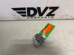 Gebruikte Daglicht LED module Volkswagen Polo VI (AW1) 2.0 GTI Turbo 16V Prijs € 29,98 Margeregeling aangeboden door DVZ Carparts