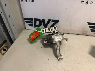 Gebruikte Motorrubber Volkswagen Tiguan (CT1) 2.0 TDI Prijs € 59,00 Inclusief btw aangeboden door DVZ Carparts