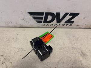 Gebruikte Start/Stop schakelaar div. Volkswagen Tiguan (CT1) 2.0 TDI Prijs € 181,49 Inclusief btw aangeboden door DVZ Carparts