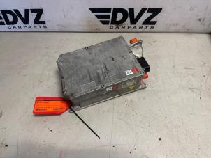 Gebruikte Acculader Seat Leon (KLB) 1.4 TSI e-HYBRID 204 16V Prijs € 550,00 Margeregeling aangeboden door DVZ Carparts