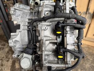 Versnellingsbak van een Ford Fiesta 7 1.0 EcoBoost 12V 125 2020