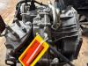 Ford Fiesta 7 1.0 EcoBoost 12V 125 Automaatbak