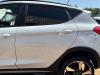 Ford Fiesta 7 1.0 EcoBoost 12V 125 Deur 4Deurs links-achter