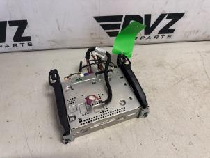 Gebruikte Regelunit Multi Media Mini Mini (F56) 1.5 12V Cooper Prijs € 349,99 Margeregeling aangeboden door DVZ Carparts