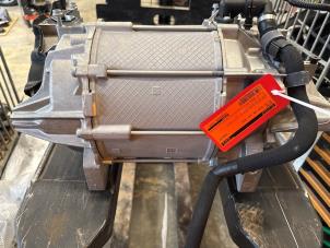 Gebruikte Motor Volkswagen ID.Buzz Cargo (EBA) 59 kWh Prijs € 2.500,01 Inclusief btw aangeboden door DVZ Carparts