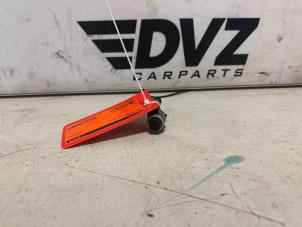 Gebruikte PDC Sensor Mini Mini (F56) 1.5 12V Cooper Prijs € 14,99 Margeregeling aangeboden door DVZ Carparts