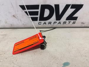 Gebruikte PDC Sensor Mini Mini (F56) 1.5 12V Cooper Prijs € 14,99 Margeregeling aangeboden door DVZ Carparts