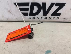 Gebruikte PDC Sensor Mini Mini (F56) 1.5 12V Cooper Prijs € 14,99 Margeregeling aangeboden door DVZ Carparts