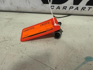 Gebruikte PDC Sensor Mini Mini (F56) 1.5 12V Cooper Prijs € 14,99 Margeregeling aangeboden door DVZ Carparts