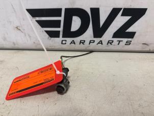 Gebruikte PDC Sensor Mini Mini (F56) 1.5 12V Cooper Prijs € 14,99 Margeregeling aangeboden door DVZ Carparts