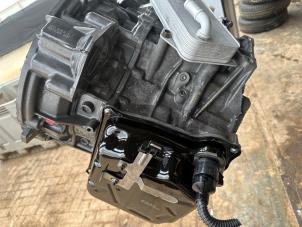 Gebruikte Automaatbak Volkswagen T-Roc I Prijs € 1.999,99 Margeregeling aangeboden door DVZ Carparts