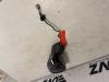 Ford Fiesta 7 1.0 EcoBoost 12V 125 Buitenspiegel links
