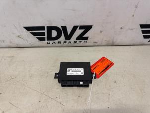 Gebruikte Computer Motormanagement Volkswagen ID.Buzz Cargo (EBA) 59 kWh Prijs € 59,99 Inclusief btw aangeboden door DVZ Carparts