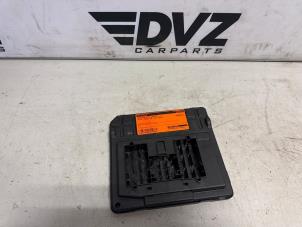 Gebruikte Bodycontrol Module Volkswagen ID.Buzz Cargo (EBA) 59 kWh Prijs € 294,01 Inclusief btw aangeboden door DVZ Carparts