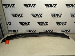 Gebruikte Paravent Volkswagen ID.Buzz Cargo (EBA) 59 kWh Prijs € 34,99 Inclusief btw aangeboden door DVZ Carparts