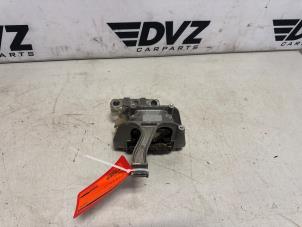 Gebruikte Motorsteun Audi A3 Sportback (8YA) 1.0 30 TFSI 12V Prijs € 22,51 Inclusief btw aangeboden door DVZ Carparts