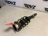 BMW 1 serie (E88) 118i 16V Mac Phersonpoot links-voor