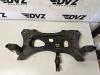 Subframe van een Volkswagen Golf VII (AUA) 1.5 TSI Evo BMT 16V 2017