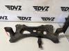Subframe van een Volkswagen Golf VII (AUA), 2012 / 2021 1.5 TSI Evo BMT 16V, Hatchback, Benzine, 1.498cc, 110kW (150pk), FWD, DADA; DPCA, 2017-04 / 2020-08 2017