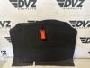 Ford Fiesta 7 1.0 EcoBoost 12V 125 Kofferbak Mat