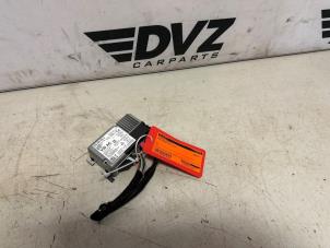 Gebruikte Telefoon Module Seat Arona (KJX) 1.0 TSI 12V Prijs € 249,99 Inclusief btw aangeboden door DVZ Carparts