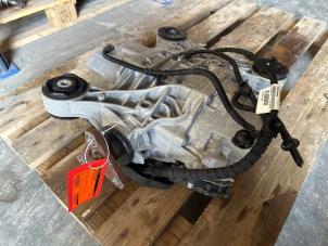 Gebruikte Differentieel achter Cupra Formentor Prijs € 2.500,01 Inclusief btw aangeboden door DVZ Carparts