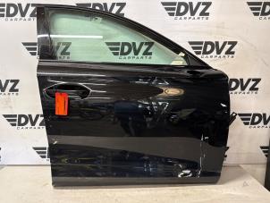 Gebruikte Deur 4Deurs rechts-voor Cupra Formentor Prijs € 499,98 Inclusief btw aangeboden door DVZ Carparts