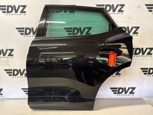 Gebruikte Portier 4Deurs links-achter Cupra Formentor Prijs € 899,01 Inclusief btw aangeboden door DVZ Carparts