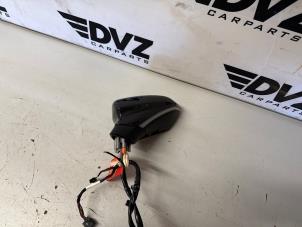 Gebruikte Buitenspiegel links Cupra Formentor Prijs € 450,00 Inclusief btw aangeboden door DVZ Carparts