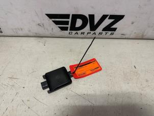 Gebruikte Side assist sensor Cupra Formentor Prijs € 175,00 Inclusief btw aangeboden door DVZ Carparts