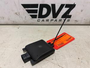Gebruikte Side assist sensor Cupra Formentor Prijs € 175,00 Inclusief btw aangeboden door DVZ Carparts