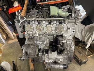 Gebruikte Motor Mercedes GLA AMG (H247) 2.0 45 S AMG Turbo 16V 4-Matic+ Prijs € 8.500,00 Inclusief btw aangeboden door DVZ Carparts