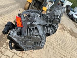 Gebruikte Automaatbak Mercedes GLA AMG (H247) 2.0 45 S AMG Turbo 16V 4-Matic+ Prijs € 2.999,00 Inclusief btw aangeboden door DVZ Carparts