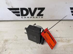 Gebruikte ABS Pomp Volkswagen Golf VIII (CD1) 2.0 GTI 16V Prijs € 225,00 Inclusief btw aangeboden door DVZ Carparts