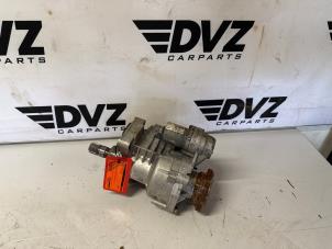 Gebruikte Differentieel voor Volkswagen Golf VIII (CD1) 2.0 GTI 16V Prijs € 635,25 Inclusief btw aangeboden door DVZ Carparts