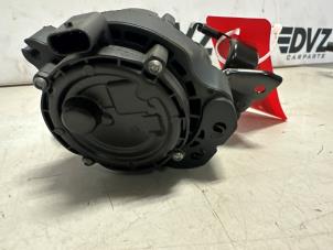 Gebruikte Waterpomp Volkswagen ID.Buzz Cargo (EBA) 59 kWh Prijs € 25,00 Inclusief btw aangeboden door DVZ Carparts