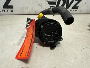 Gebruikte Waterpomp Volkswagen ID.Buzz Cargo (EBA) 59 kWh Prijs € 25,00 Inclusief btw aangeboden door DVZ Carparts