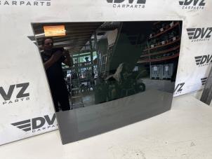 Gebruikte Panoramadak Mercedes GLC (X253) 2.2 220d 16V BlueTEC Prijs € 274,99 Margeregeling aangeboden door DVZ Carparts