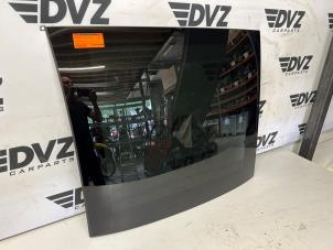 Gebruikte Panoramadak Mercedes GLC (X253) 2.2 220d 16V BlueTEC Prijs € 274,99 Margeregeling aangeboden door DVZ Carparts