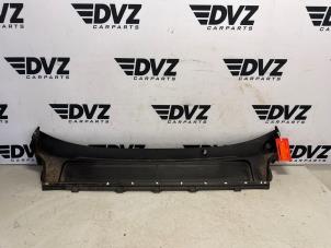 Gebruikte Paravan Ford Puma 1.0 Ti-VCT EcoBoost mHEV 12V Prijs € 39,95 Margeregeling aangeboden door DVZ Carparts