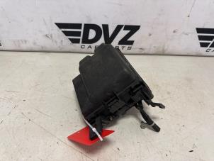 Gebruikte Zekeringkast Ford Puma 1.0 Ti-VCT EcoBoost mHEV 12V Prijs € 249,95 Margeregeling aangeboden door DVZ Carparts