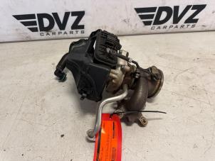 Gebruikte G-lader Volkswagen Polo VI (AW1) 1.0 TSI 12V Prijs € 235,94 Inclusief btw aangeboden door DVZ Carparts